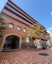 御堂アーバンライフ　902号室