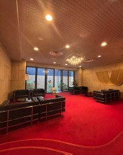 御堂アーバンライフ　902号室 2枚目